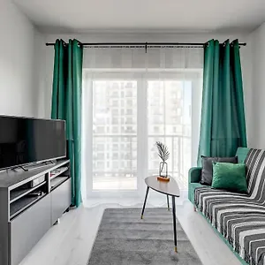 albatross-tower-apartament-w-centrum-przymorza.gdanskhotel.org/